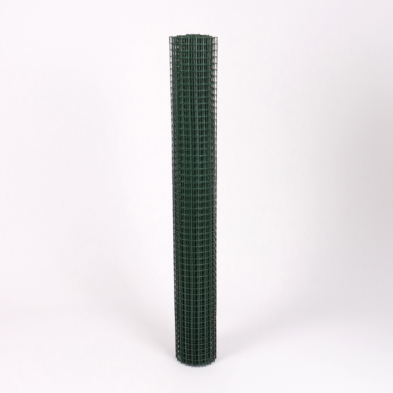 Plastic Mesh Net 50Cm X 5M Bonningtons