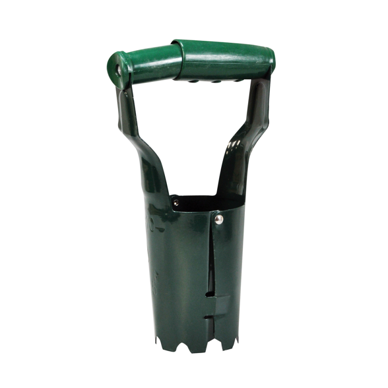 Bulb Planter Bonningtons