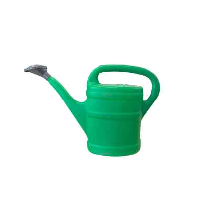 5L Watering Can