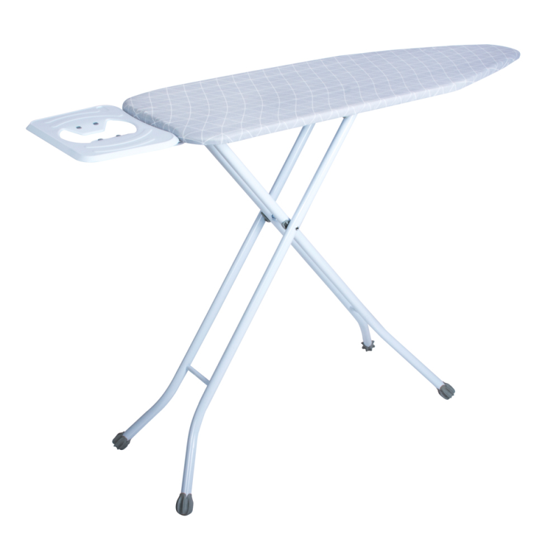 Large Ironing Board Bonningtons