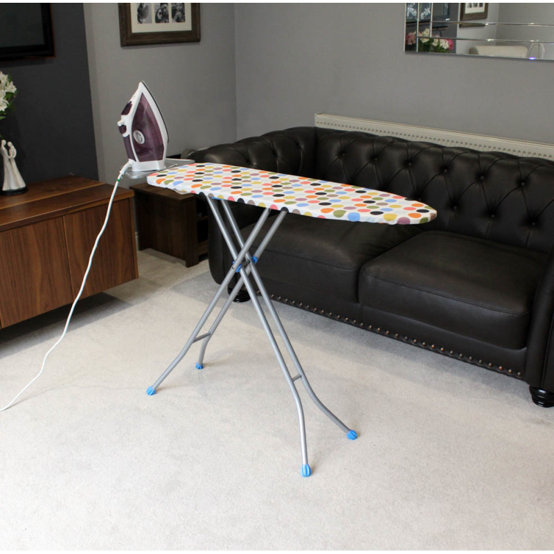 Small Ironing Board Bonningtons