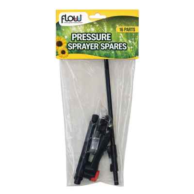 Sprayer Spares Kit