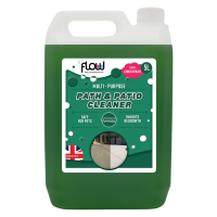5L Patio & Path Cleaner