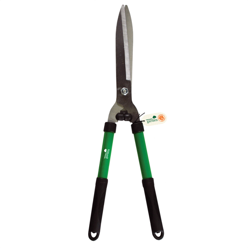 21In Hedge Shears | Bonningtons