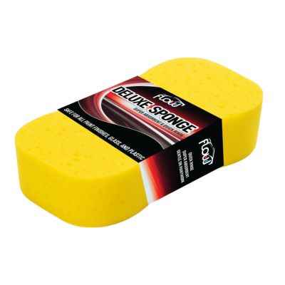 Car Washing Sponge