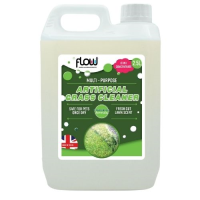 2.5L Artificial Grass Cleaner