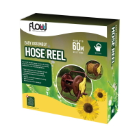 Hose Reel