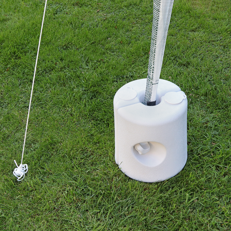 Gazebo Weights Bonningtons