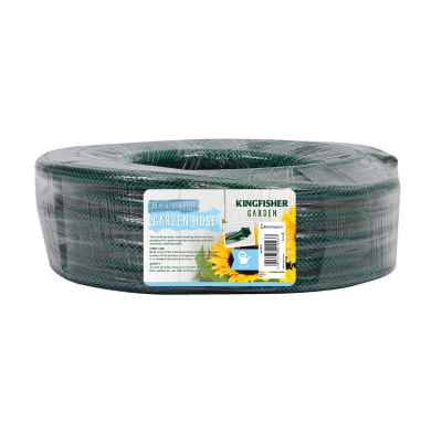 15m Standard Garden Hose