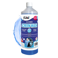 1L Screen Wash Concentrate (SCREEN1L)