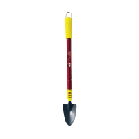 Garden Pro Deluxe Telescopic Hand Trowel