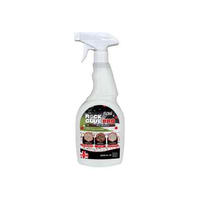 750ml RockGluePro