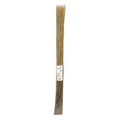 10 pack of 150cm Bamboo Canes