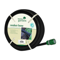 15m Soaker Hose