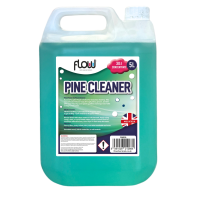 5L Pine Disinfectant Cleaner