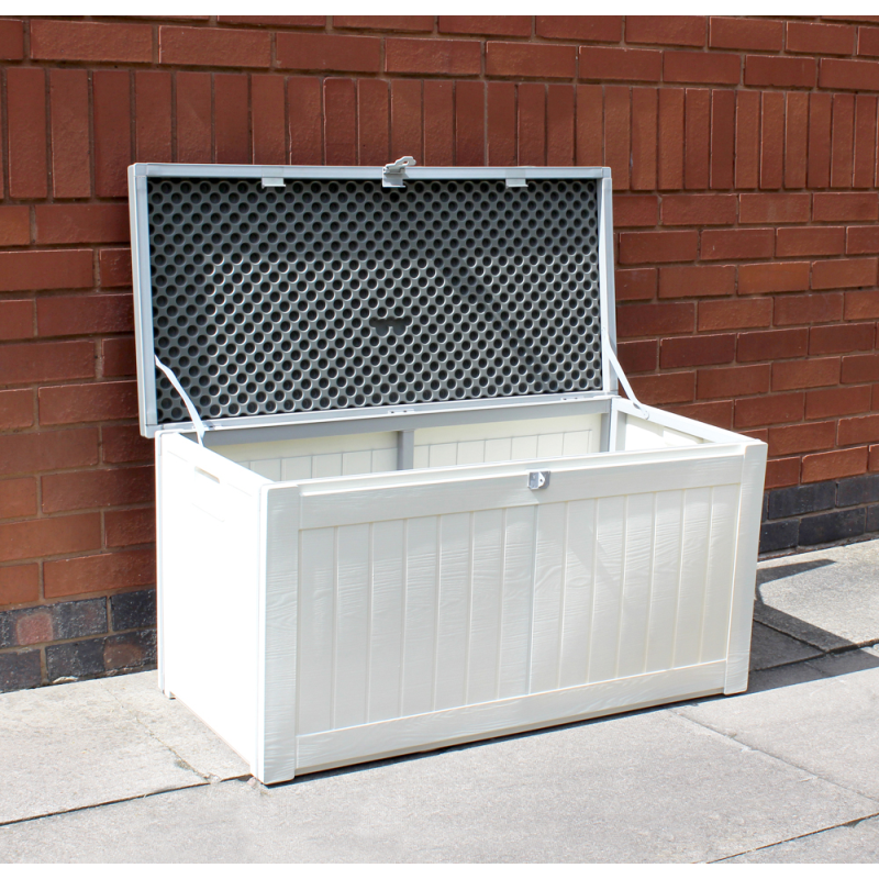 150L Storage Box Bonningtons