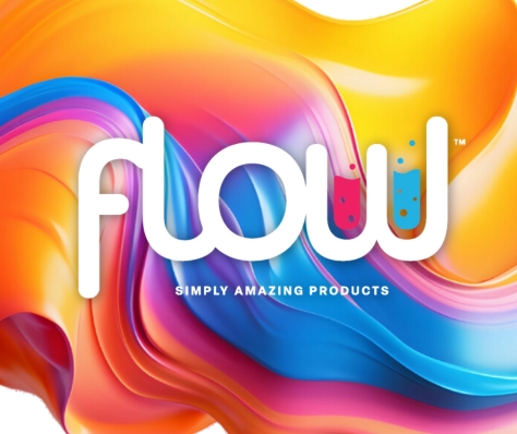 Flow_Range