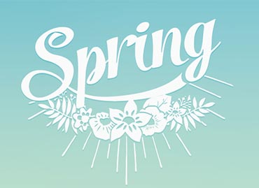 Bonningtons Announces Dates for Spring Open Week 2019