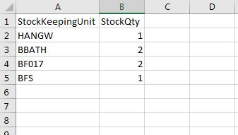 sample_csv_order