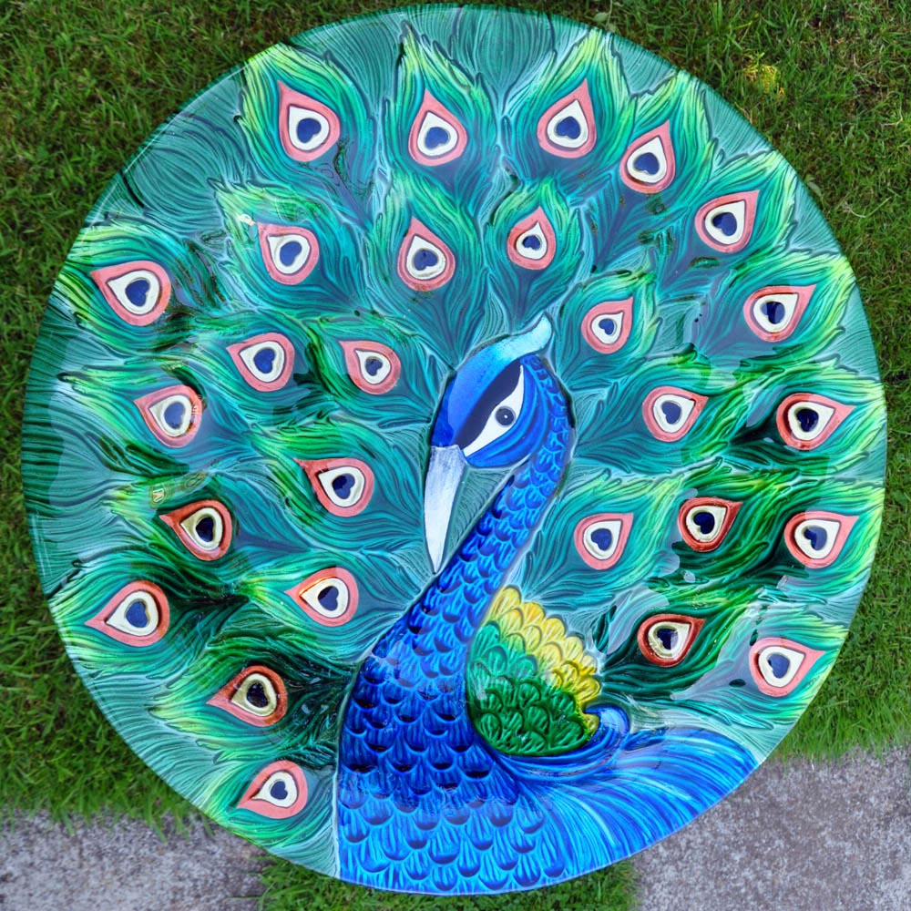 Peacock_Bird_Bath