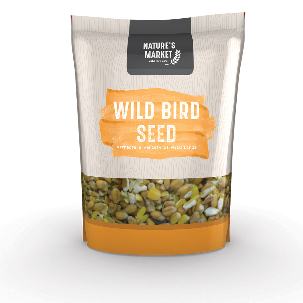 Корм для птиц Италия Seed. Petsmart Wild Bird Seed. Nature Market. Wild marketing. Natural market